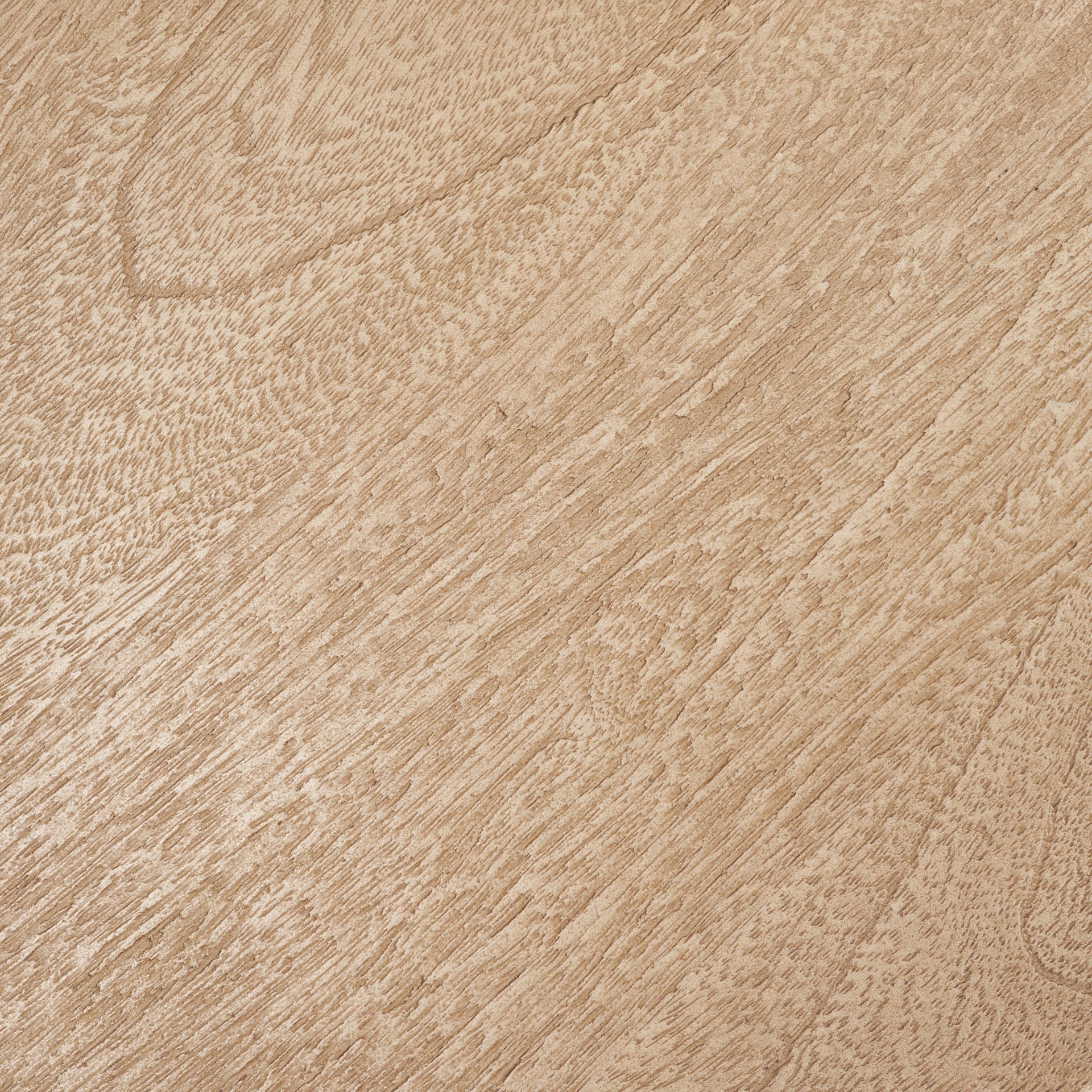 Cove Side Table - Dekor Butik