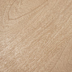 Cove Side Table - Dekor Butik