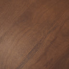 Cove Side Table - Dekor Butik