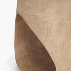 Cove Side Table - Dekor Butik
