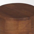 Cove Side Table - Dekor Butik
