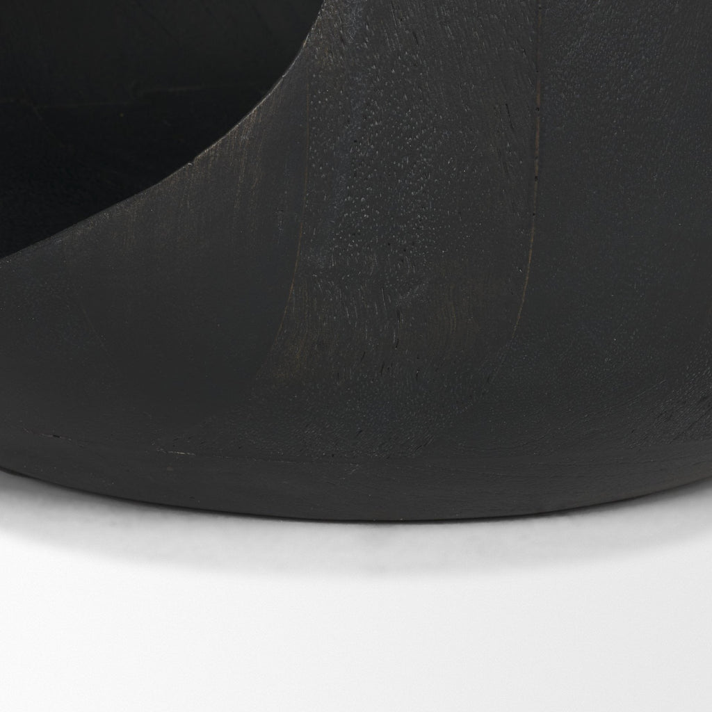Cove Side Table - Dekor Butik