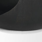 Cove Side Table - Dekor Butik