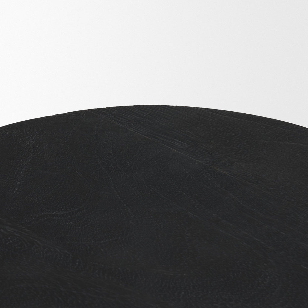 Cove Side Table - Dekor Butik