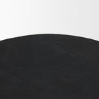 Cove Side Table - Dekor Butik