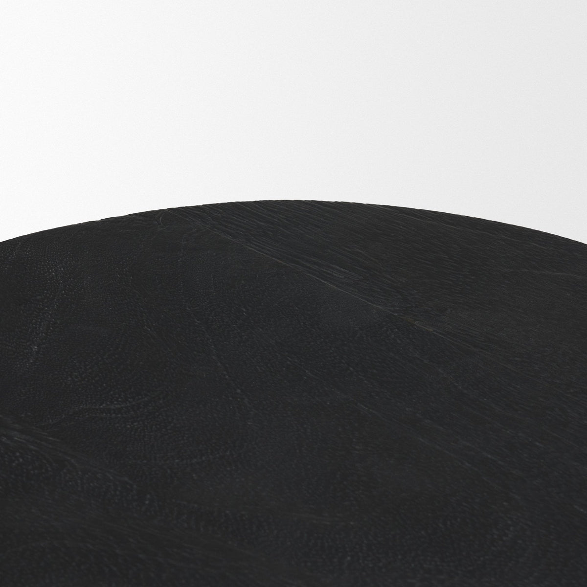 Cove Side Table - Dekor Butik