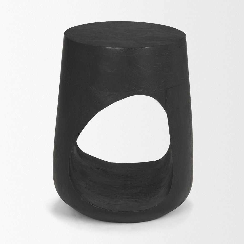 Cove Side Table - Dekor Butik
