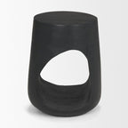 Cove Side Table - Dekor Butik