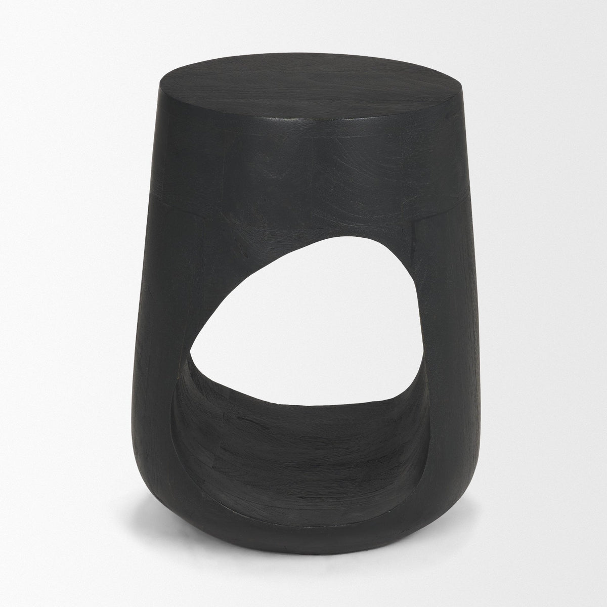 Cove Side Table - Dekor Butik