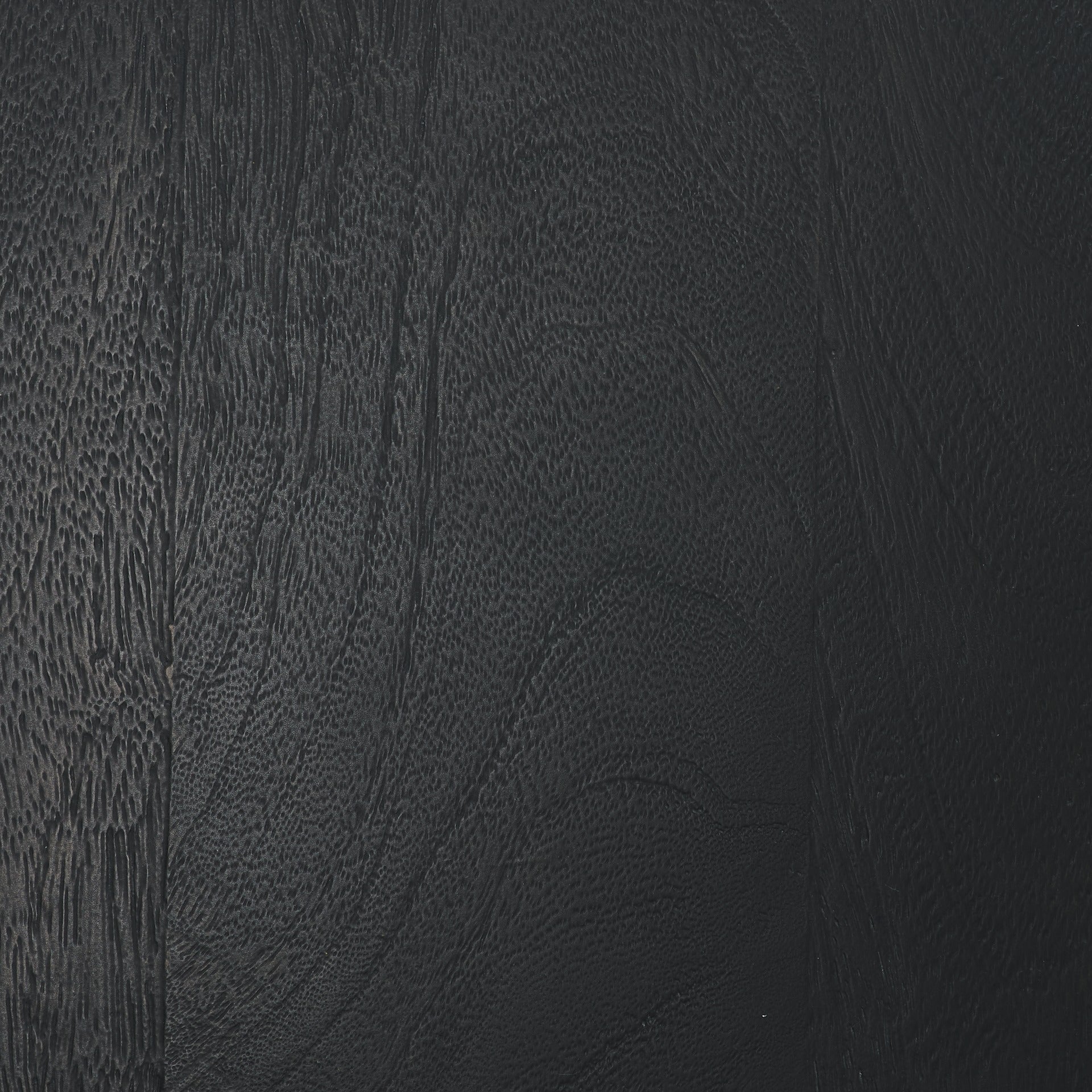 Cove Side Table - Dekor Butik