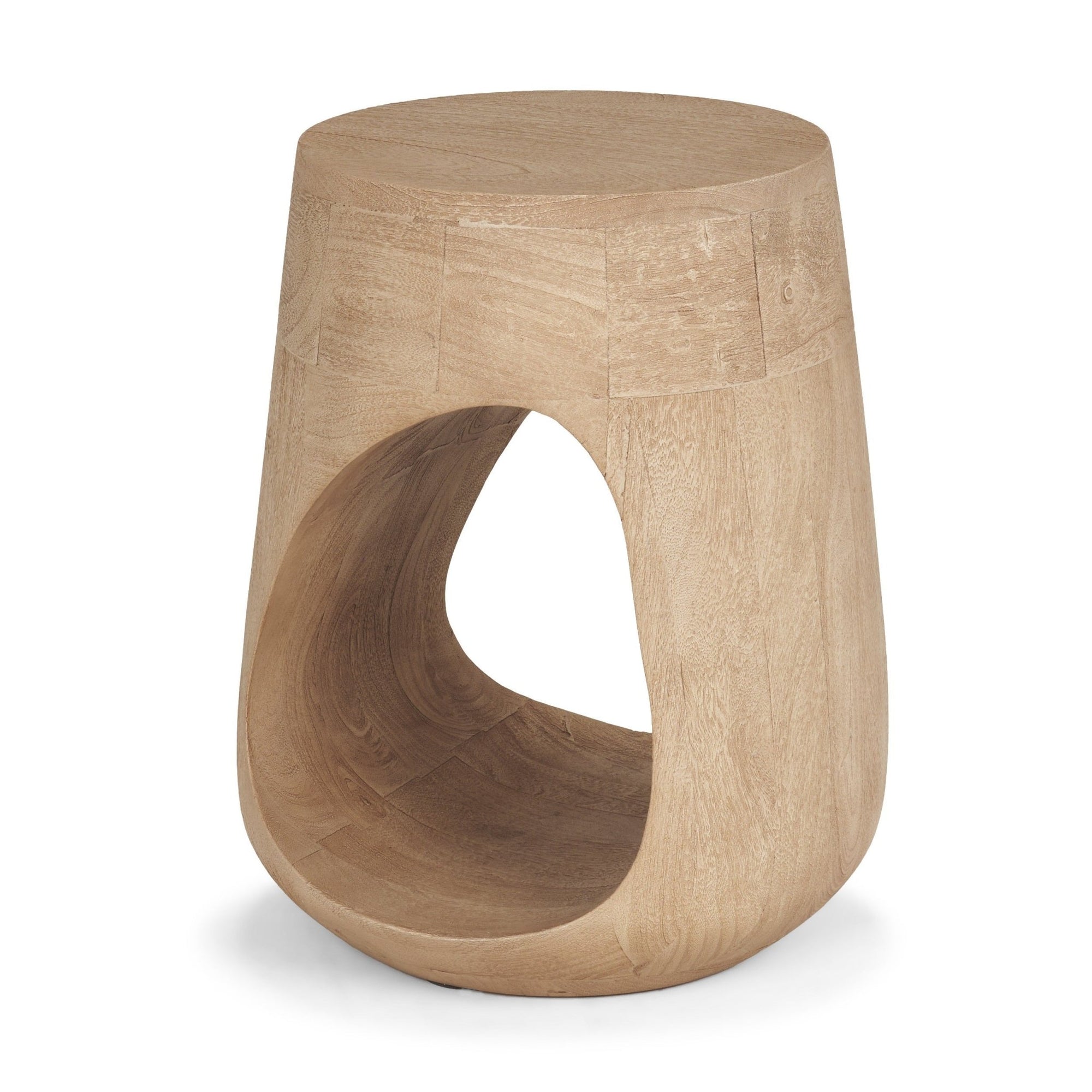 Cove Side Table - Dekor Butik
