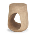 Cove Side Table - Dekor Butik