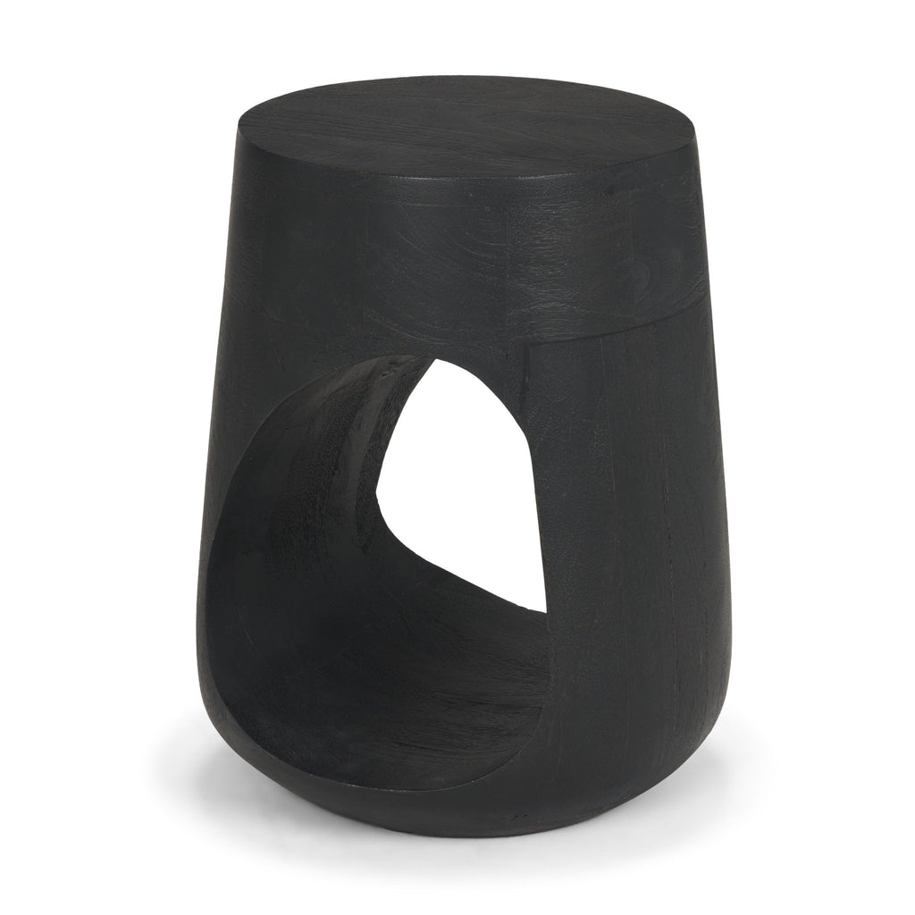 Cove Side Table - Dekor Butik