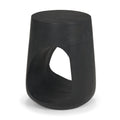 Cove Side Table - Dekor Butik