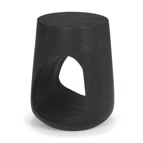 Cove Side Table - Dekor Butik