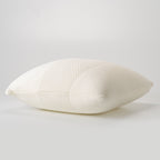 Decorative CushionsCream Knit Decorative Pillow - Dekor Butik