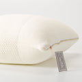 Decorative CushionsCream Knit Decorative Pillow - Dekor Butik