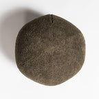 Crush Cushions (Set of 2) - Lichen - Dekor Butik