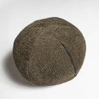 Crush Cushions (Set of 2) - Lichen - Dekor Butik