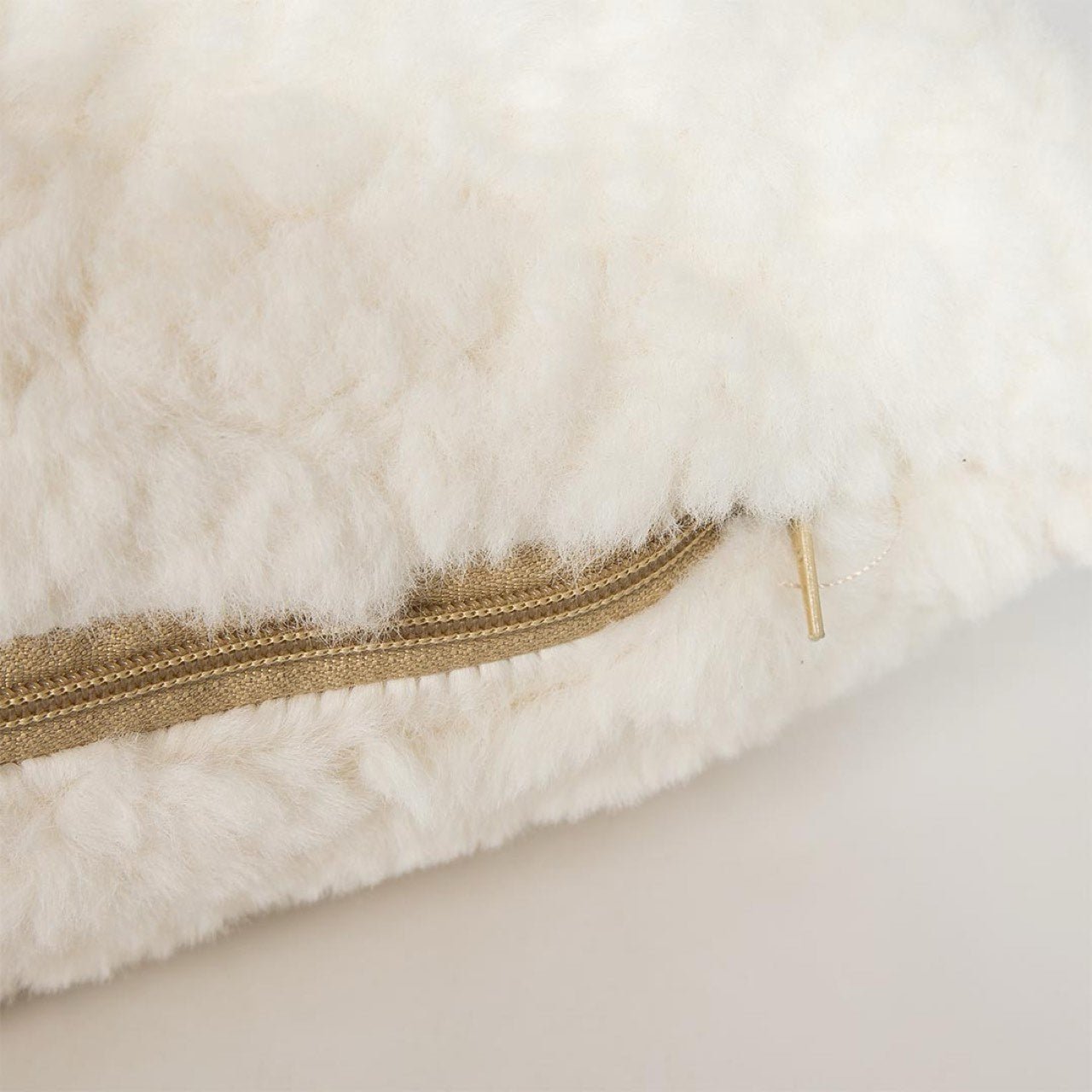 baseCrush Cushions (Set of 3) - Multi - Dekor Butik