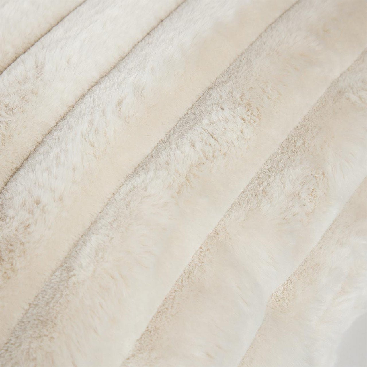 baseCrush Cushions (Set of 3) - Multi - Dekor Butik