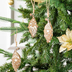 ChristmasCupid Gnomes Ornament - Dekor Butik