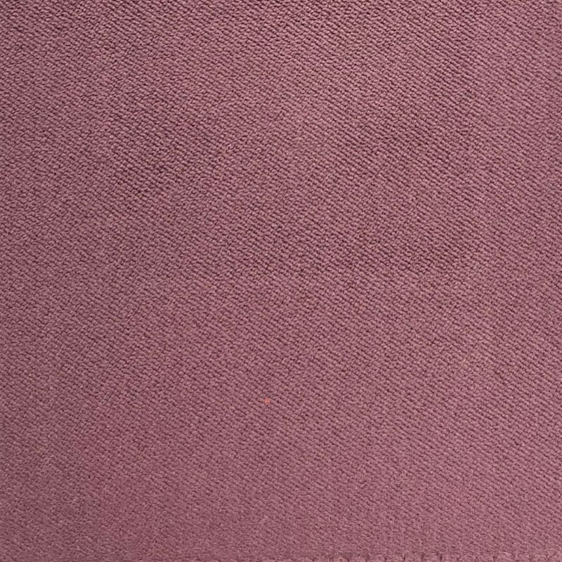 DecorCustom Velvet Toss Cushion Cover - Multiple Colours Available - Dekor Butik
