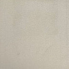 DecorCustom Velvet Toss Cushion Cover - Multiple Colours Available - Dekor Butik