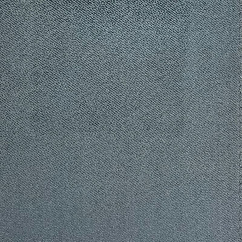 DecorCustom Velvet Toss Cushion Cover - Multiple Colours Available - Dekor Butik