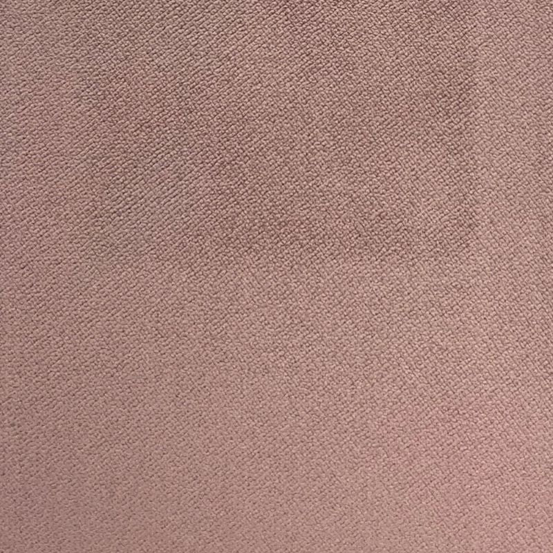 DecorCustom Velvet Toss Cushion Cover - Multiple Colours Available - Dekor Butik