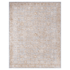 Area RugsDa Vinci Machine Woven Rug - Dekor Butik