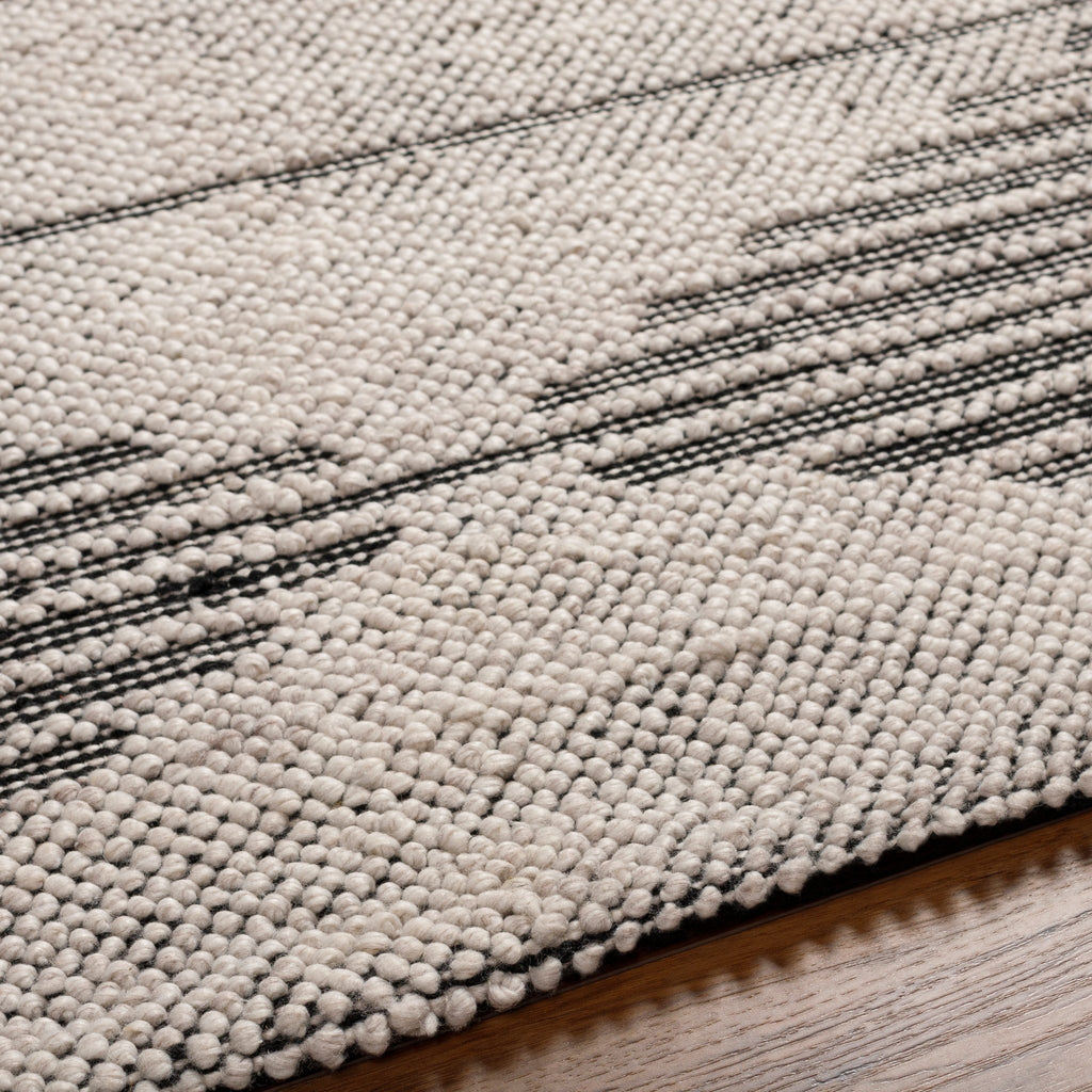 Area RugsDaffodil Area Rug - Dekor Butik