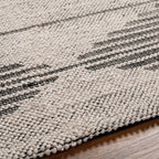 Area RugsDaffodil Area Rug - Dekor Butik
