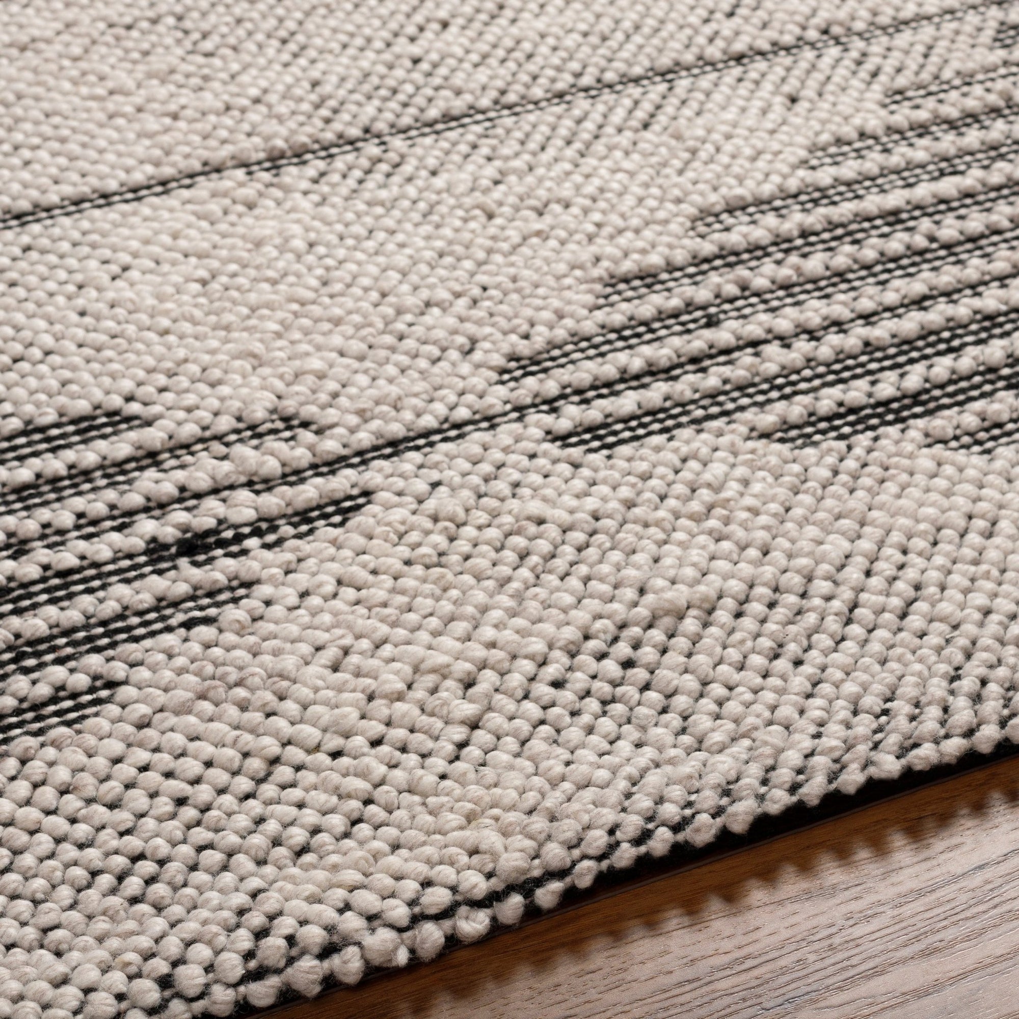 Area RugsDaffodil Area Rug - Dekor Butik