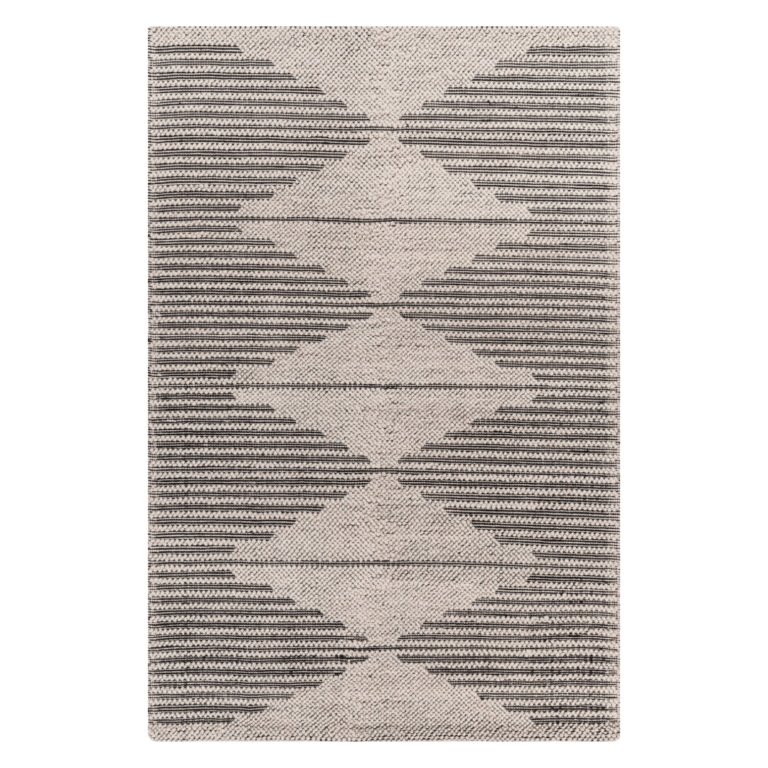 Area RugsDaffodil Area Rug - Dekor Butik