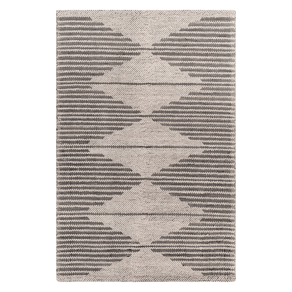 Area RugsDaffodil Area Rug - Dekor Butik