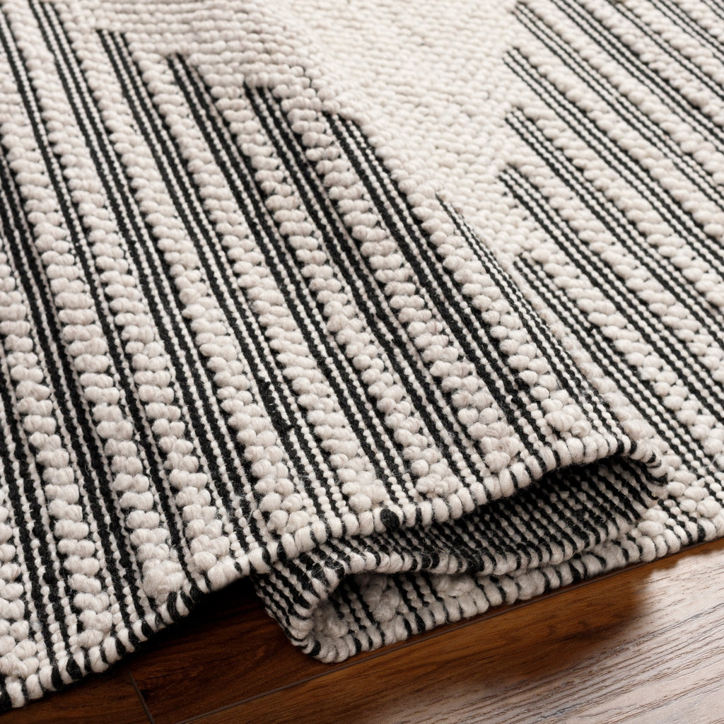 Area RugsDaffodil Area Rug - Dekor Butik