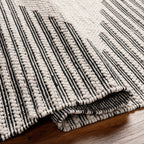 Area RugsDaffodil Area Rug - Dekor Butik