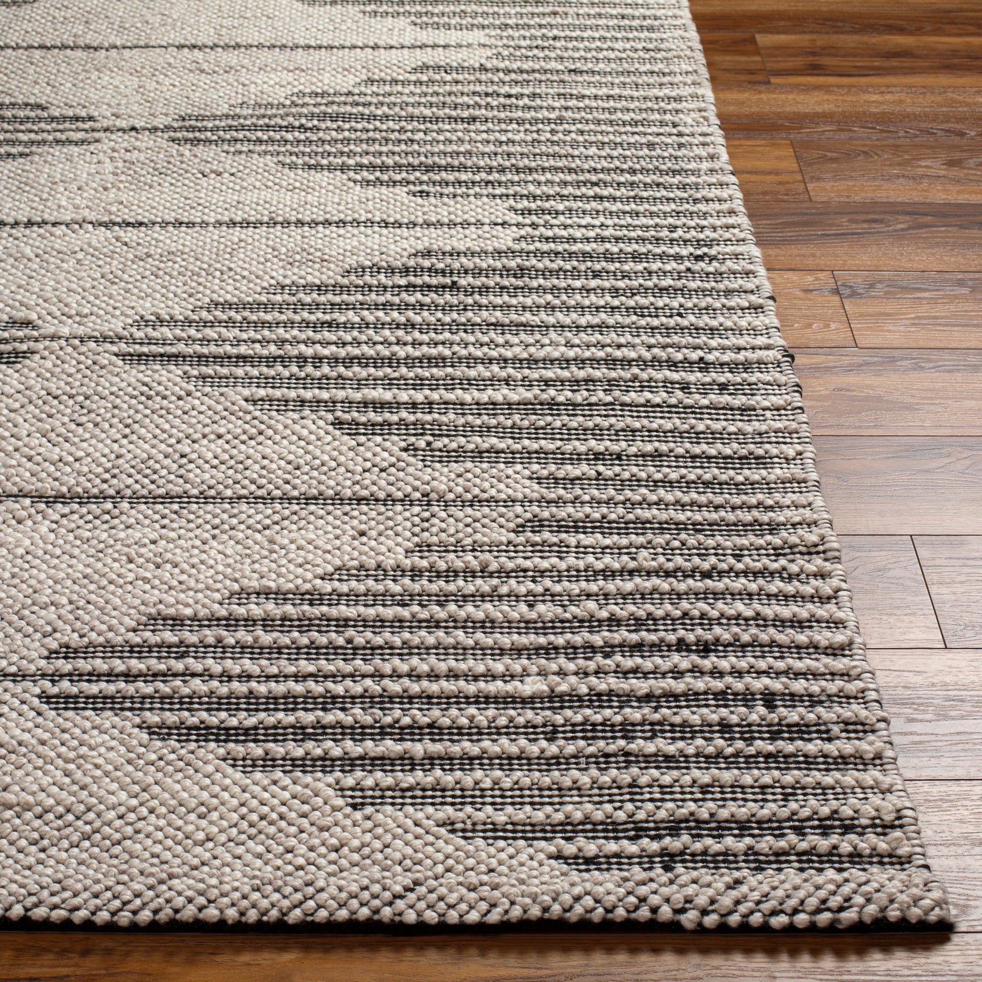 Area RugsDaffodil Area Rug - Dekor Butik