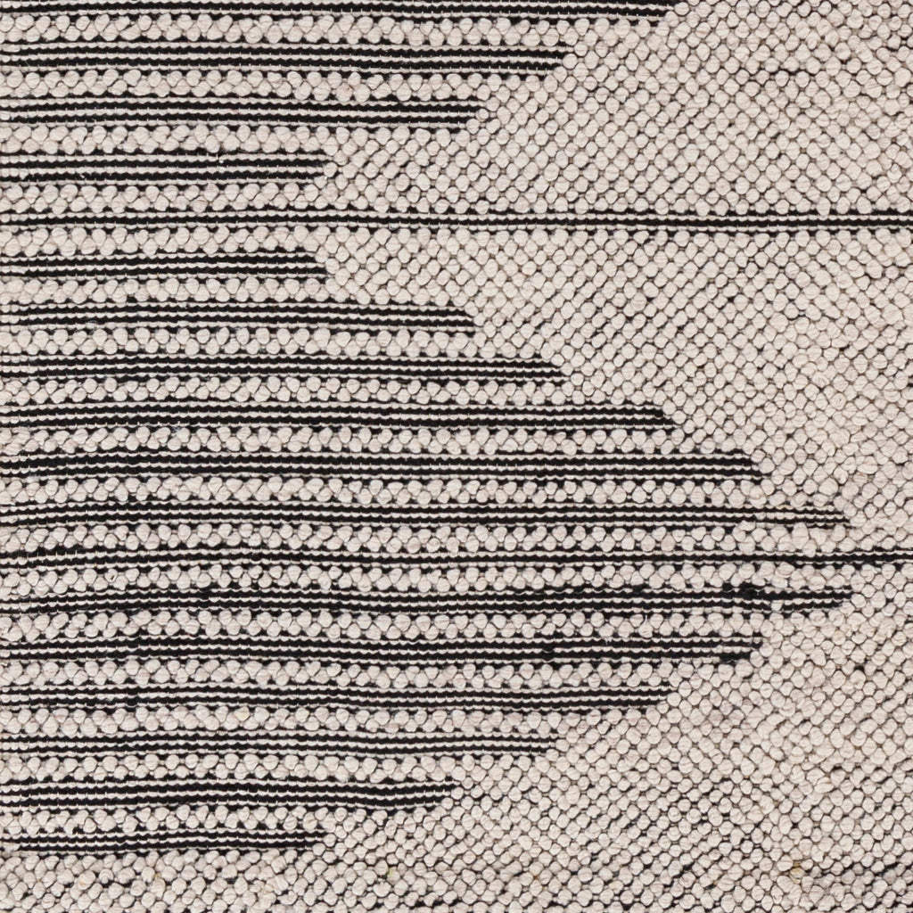 Area RugsDaffodil Area Rug - Dekor Butik