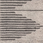 Area RugsDaffodil Area Rug - Dekor Butik