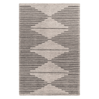 Area RugsDaffodil Area Rug - Dekor Butik