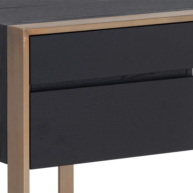 FurnitureDalton Desk - Dekor Butik
