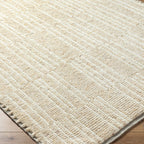 Area RugsDavey Handmade Rug - Dekor Butik