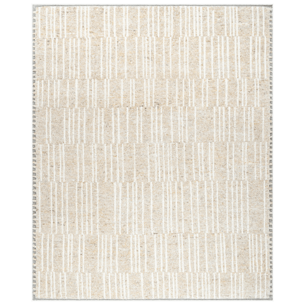 Area RugsDavey Handmade Rug - Dekor Butik