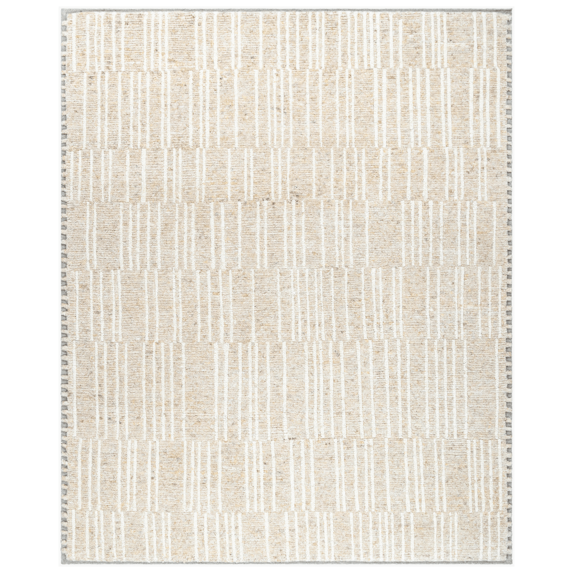 Area RugsDavey Handmade Rug - Dekor Butik