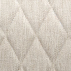 David Fabric Dining Chair - Dekor Butik