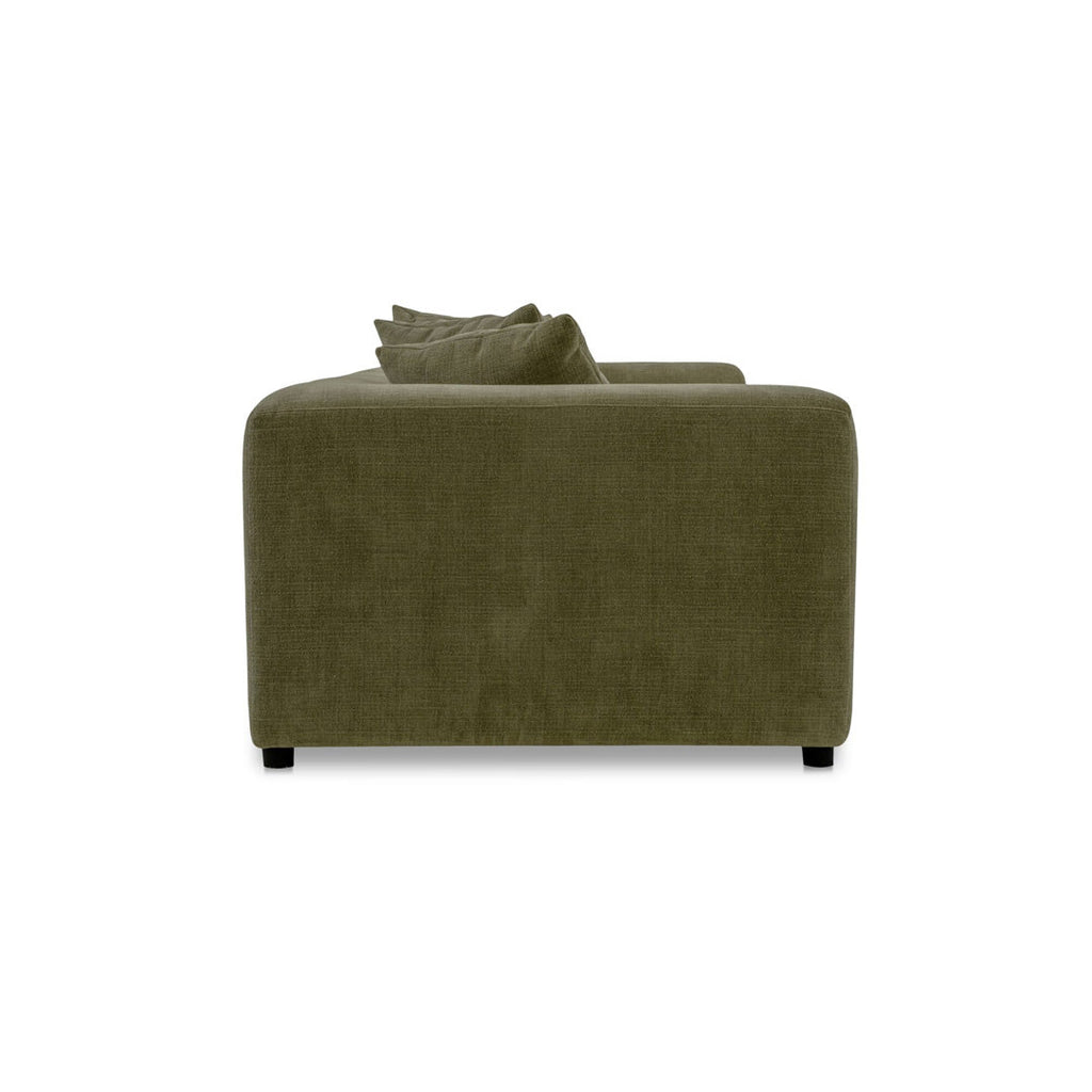 Davie Sofa - 2 Colors - Dekor Butik
