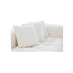 Davie Sofa - 2 Colors - Dekor Butik