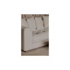 Davie Sofa - 2 Colors - Dekor Butik